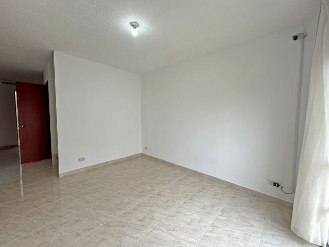 Casa de 3 alcobas en venta en Parque Natura, Jamundí, 78 m² · foto 11 de 22