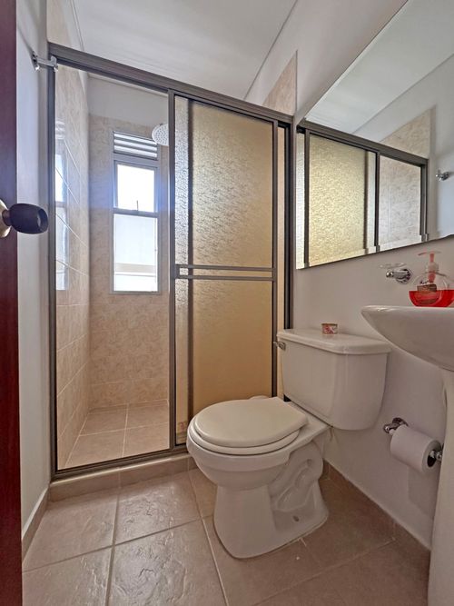 Casa de 3 alcobas en venta en Parque Natura, Jamundí, 78 m² · foto 13 de 22