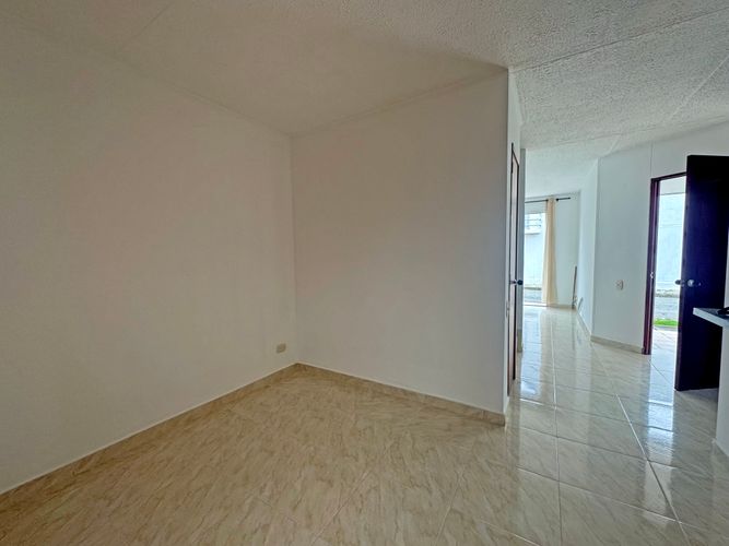 Casa de 3 alcobas en venta en Parque Natura, Jamundí, 78 m² · foto 14 de 22
