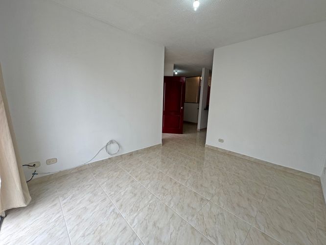 Casa de 3 alcobas en venta en Parque Natura, Jamundí, 78 m² · foto 15 de 22