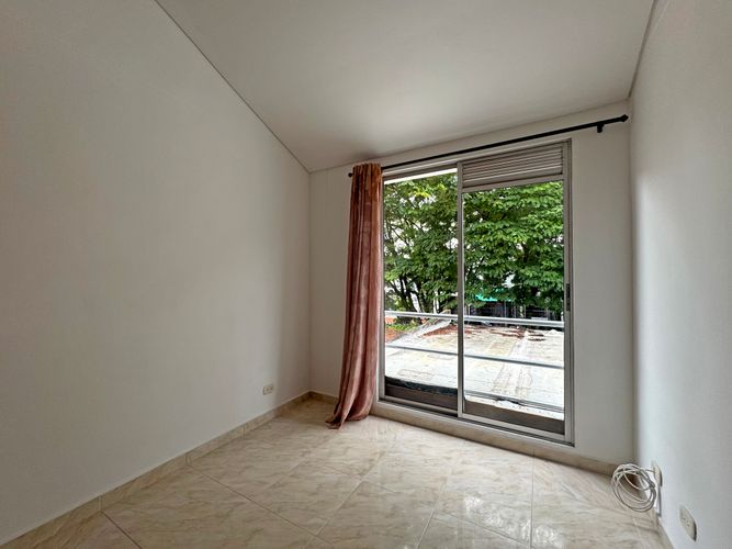 Casa de 3 alcobas en venta en Parque Natura, Jamundí, 78 m² · foto 16 de 22