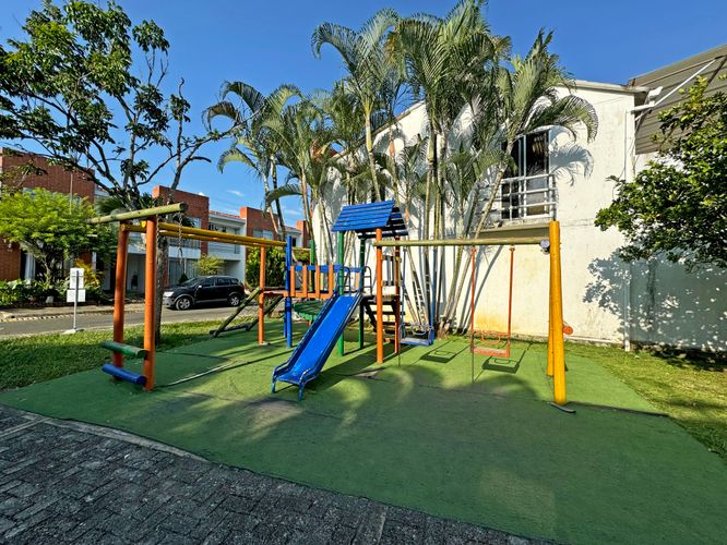 Casa de 3 alcobas en venta en Parque Natura, Jamundí, 78 m² · foto 22 de 22