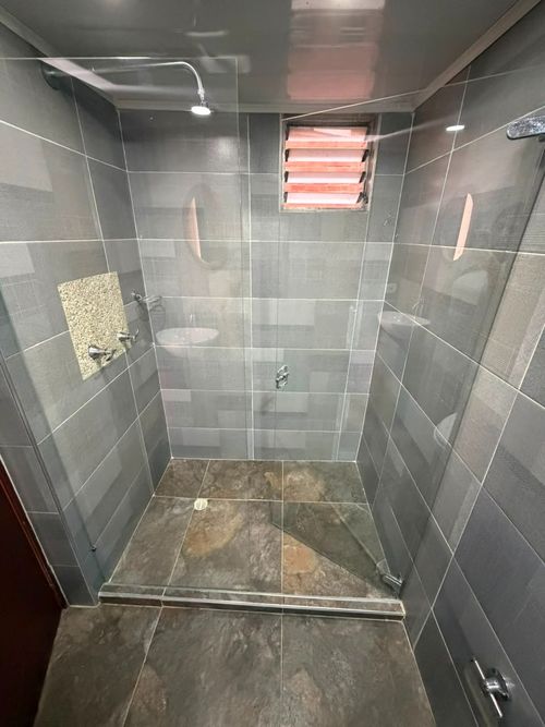 Apartamento de 3 alcobas en venta en Turingia Et. Ii, Bogotá, 52 m² · foto 12 de 14