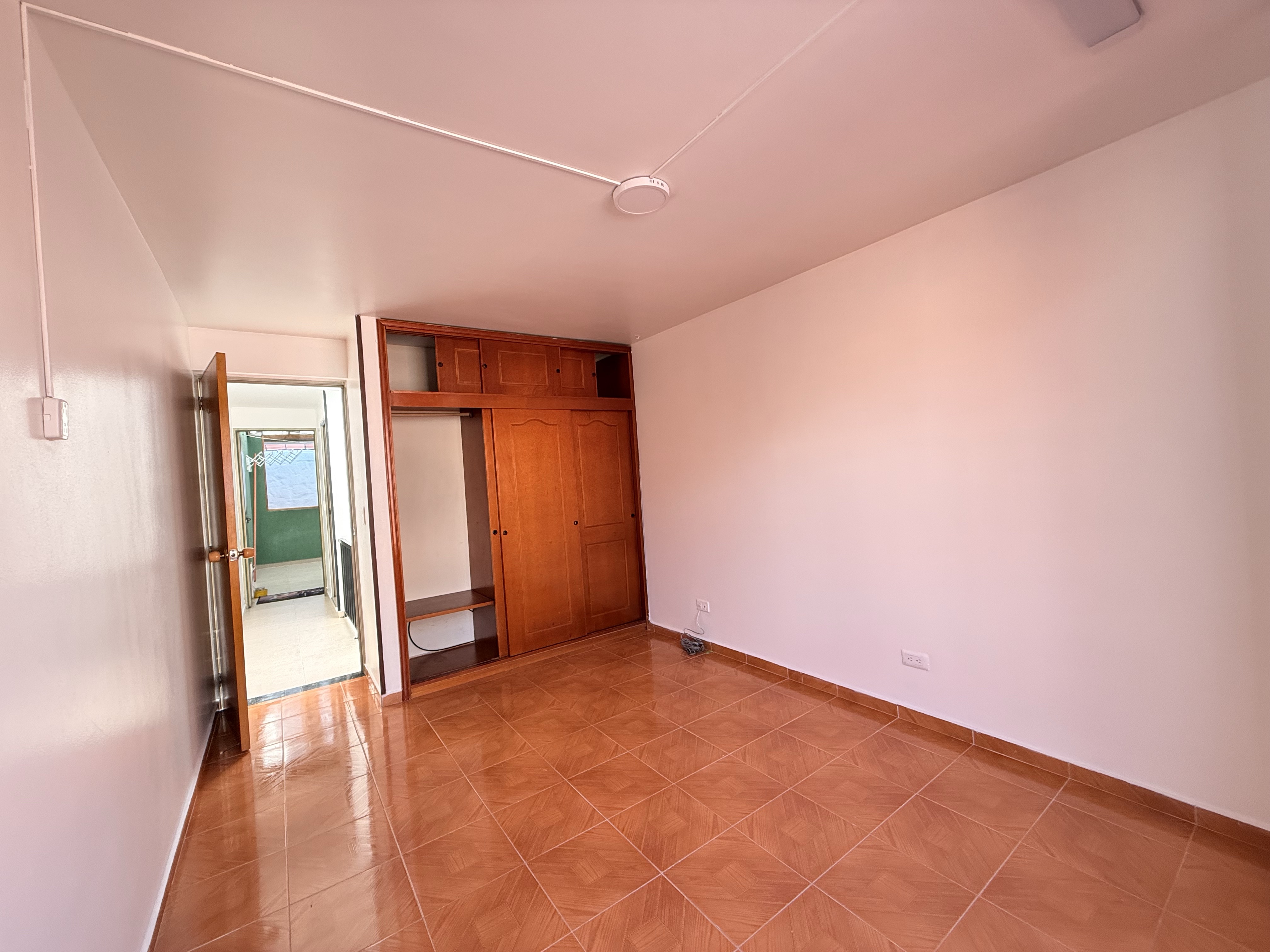 Casa en venta en Engativá, Bogotá · foto 15 de 19