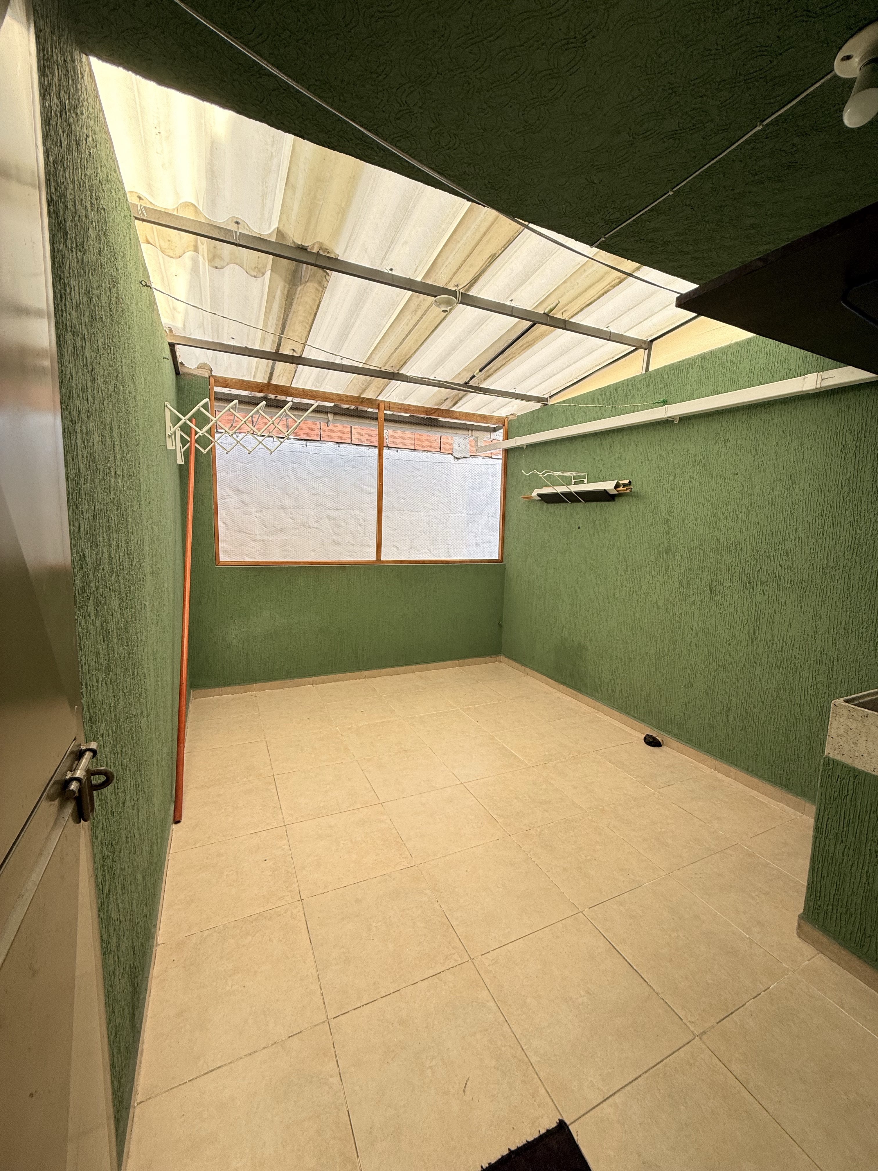 Casa en venta en Engativá, Bogotá · foto 17 de 19