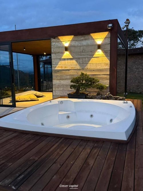Casa de 5 alcobas en venta en Don Diego, El Retiro, 480 m² · foto 4 de 24
