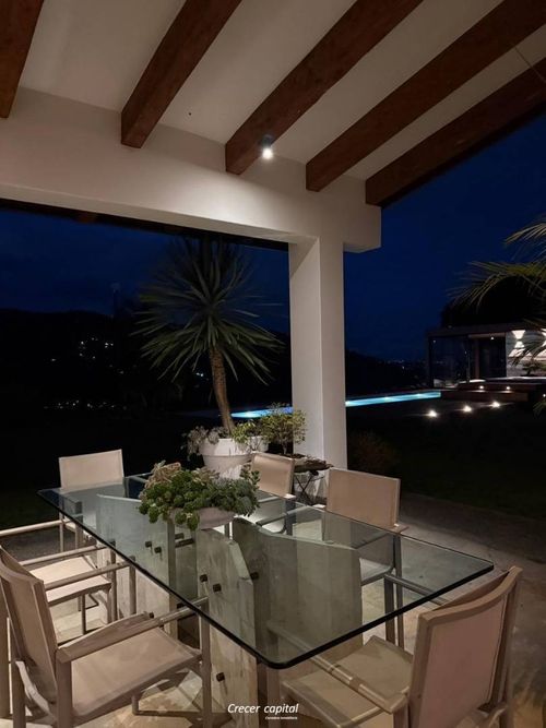 Casa de 5 alcobas en venta en Don Diego, El Retiro, 480 m² · foto 6 de 24