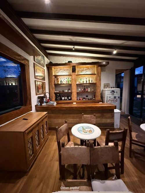 Casa de 5 alcobas en venta en Don Diego, El Retiro, 480 m² · foto 7 de 24