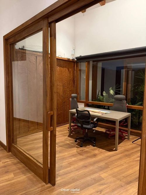 Casa de 5 alcobas en venta en Don Diego, El Retiro, 480 m² · foto 21 de 24
