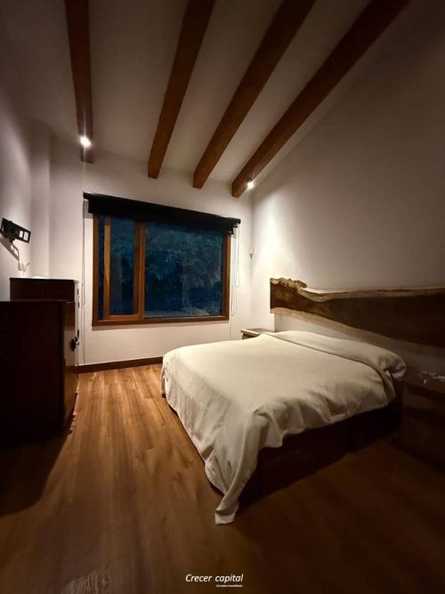 Casa de 5 alcobas en venta en Don Diego, El Retiro, 480 m² · foto 22 de 24