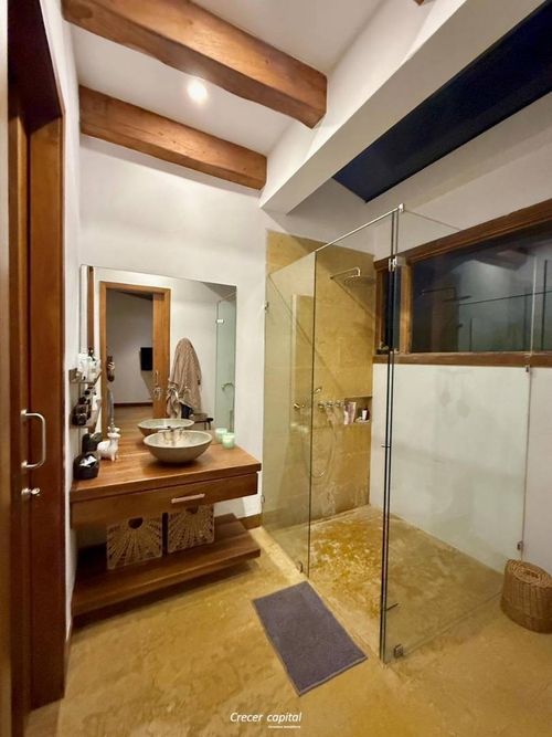 Casa de 5 alcobas en venta en Don Diego, El Retiro, 480 m² · foto 24 de 24