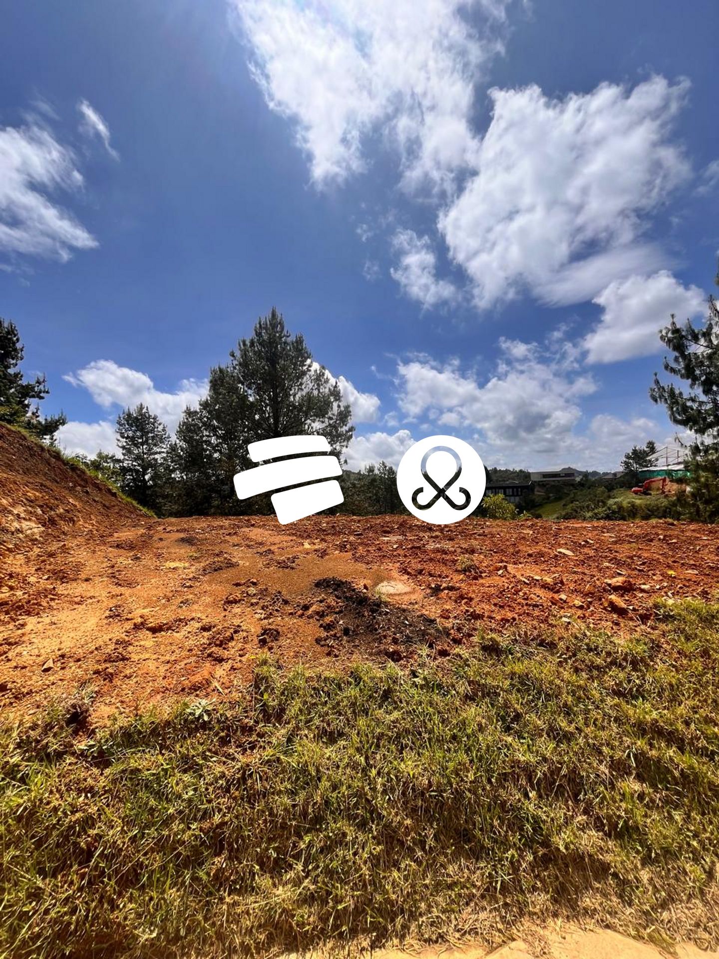 Afbeelding 2 bij het vastgoedaanbod in Medellín