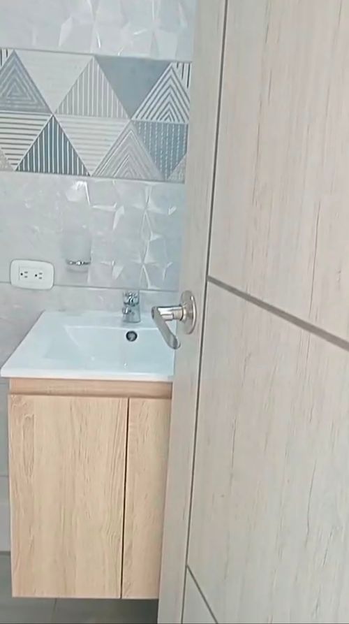 Apartamento de 3 alcobas en arriendo en Conjunto Residencial Manzanares, Madrid, 50 m² · foto 8 de 12