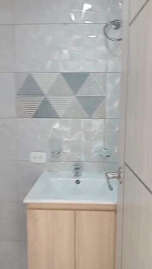 Apartamento de 3 alcobas en arriendo en Conjunto Residencial Manzanares, Madrid, 50 m² · foto 12 de 12