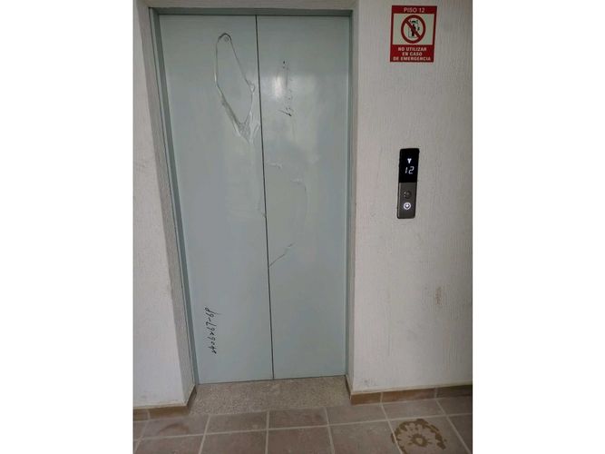 Apartamento en venta en Alameda, Bogotá · foto 5 de 15