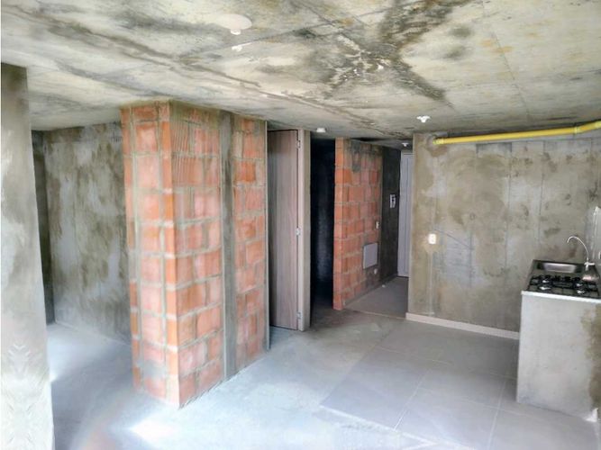 Apartamento en venta en Alameda, Bogotá · foto 6 de 15