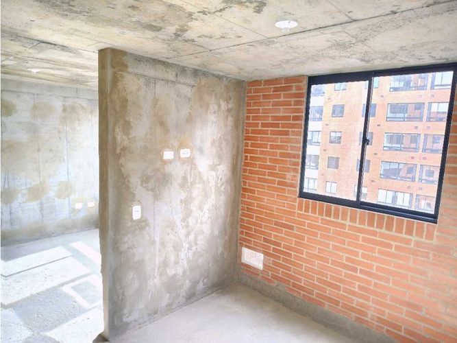 Apartamento en venta en Alameda, Bogotá · foto 7 de 15