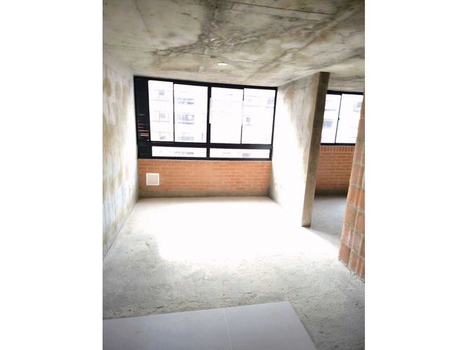 Apartamento en venta en Alameda, Bogotá · foto 8 de 15
