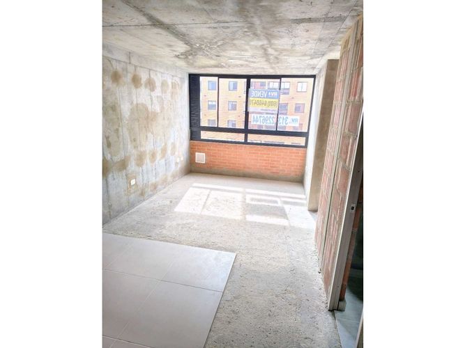 Apartamento en venta en Alameda, Bogotá · foto 9 de 15