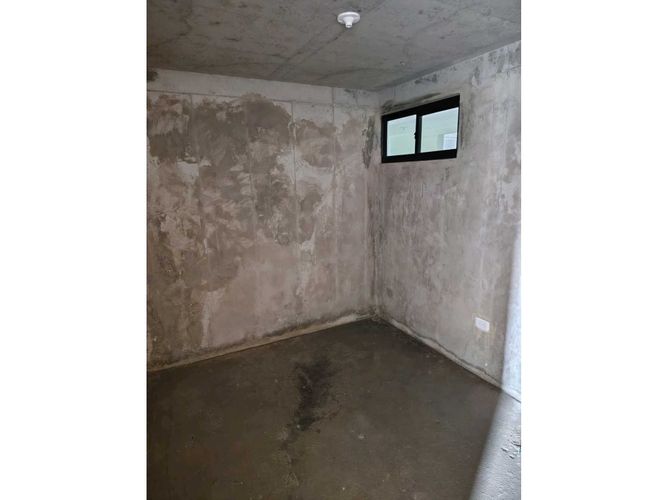 Apartamento en venta en Alameda, Bogotá · foto 10 de 15