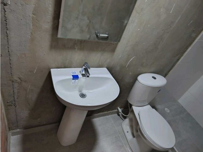 Apartamento en venta en Alameda, Bogotá · foto 11 de 15
