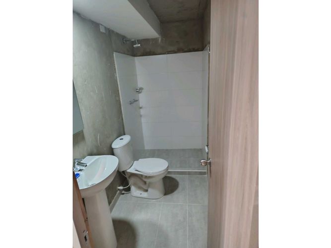 Apartamento en venta en Alameda, Bogotá · foto 12 de 15