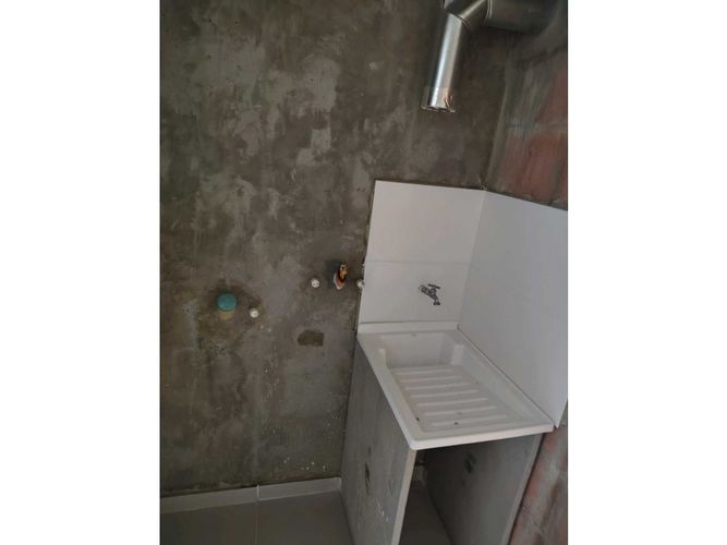 Apartamento en venta en Alameda, Bogotá · foto 13 de 15