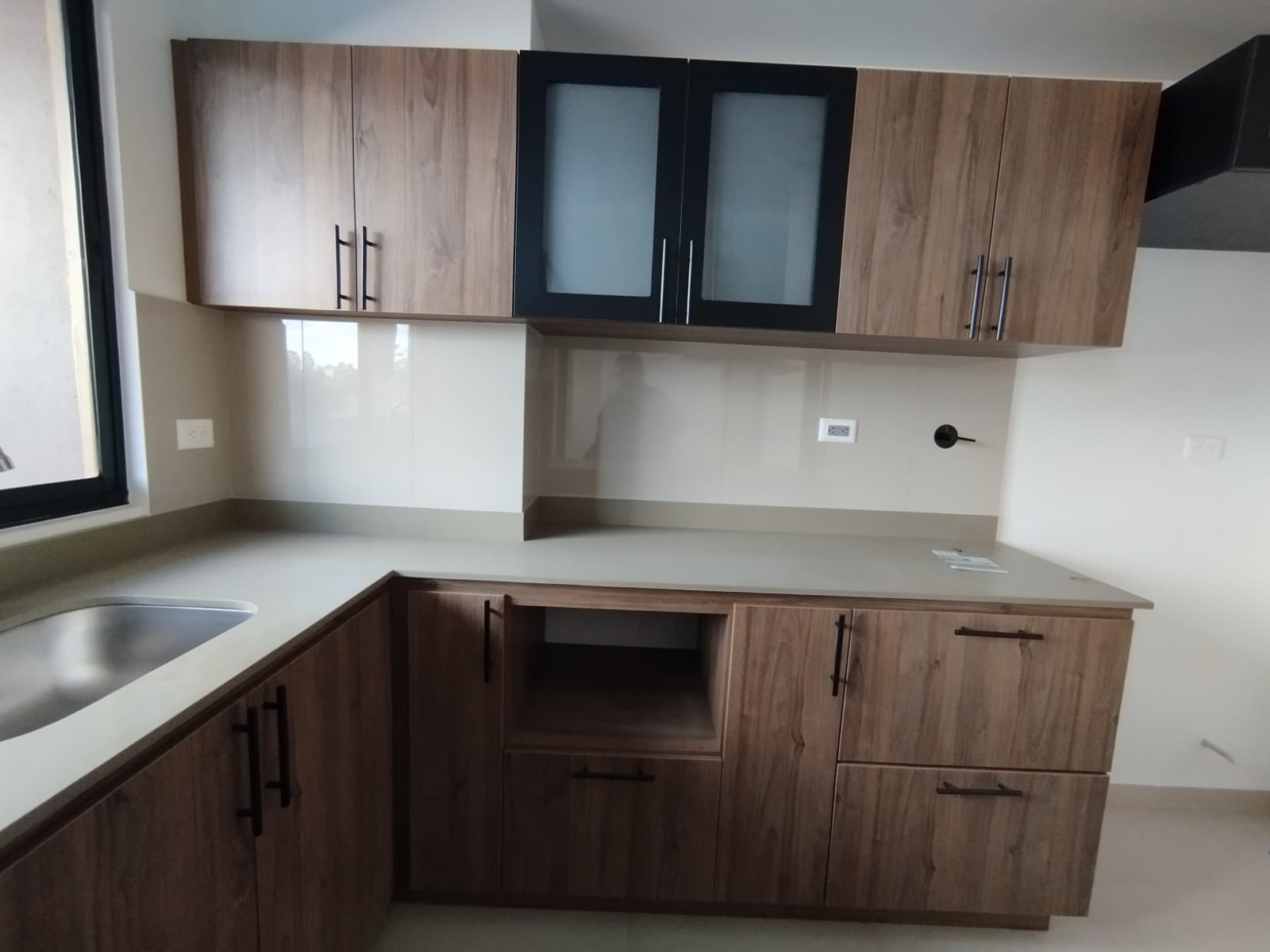 2BR Apartment in San antonio (85 m²) - 2