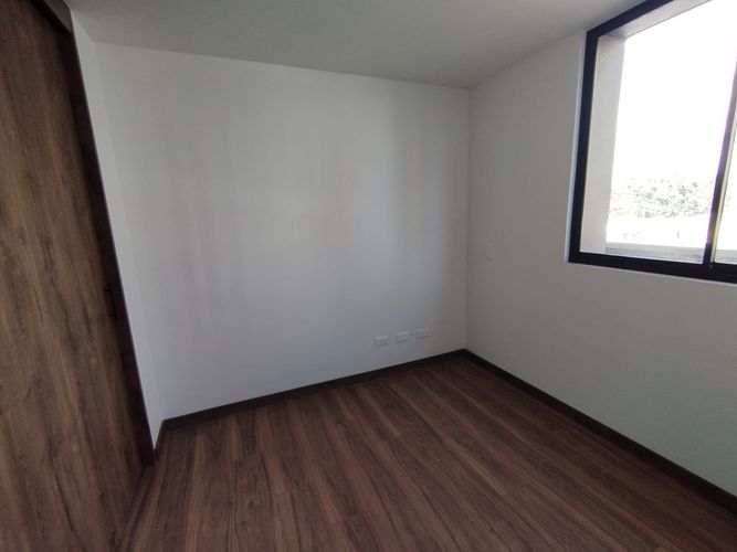 Apartamento de 2 alcobas en arriendo en Rionegro, 85 m² · foto 6 de 15