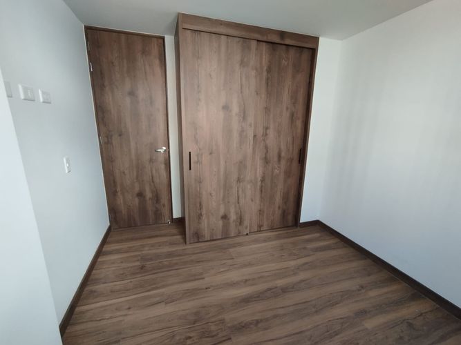 Apartamento de 2 alcobas en arriendo en Rionegro, 85 m² · foto 7 de 15