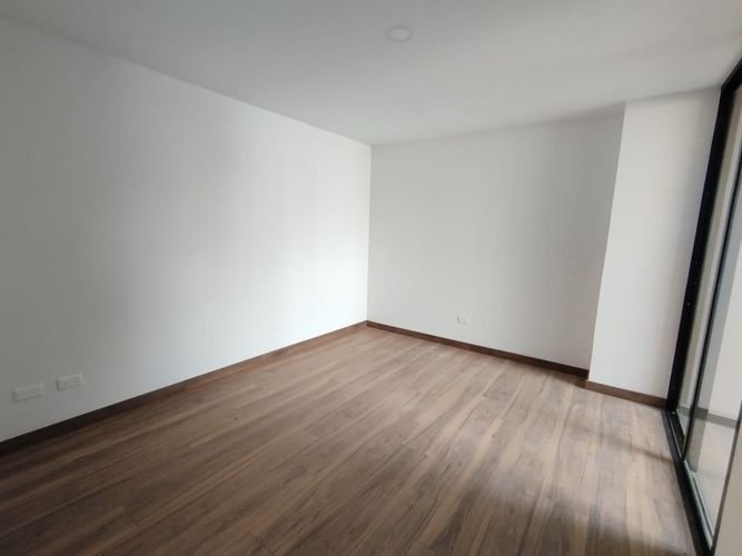 Apartamento de 2 alcobas en arriendo en Rionegro, 85 m² · foto 8 de 15