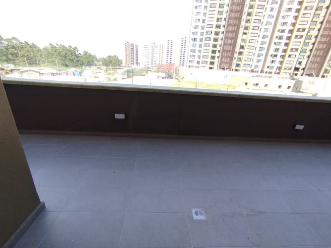 Apartamento de 2 alcobas en arriendo en Rionegro, 85 m² · foto 12 de 15