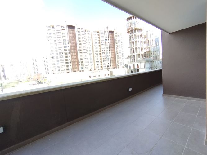Apartamento de 2 alcobas en arriendo en Rionegro, 85 m² · foto 13 de 15