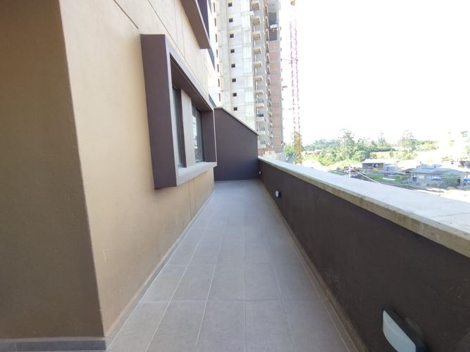 Apartamento de 2 alcobas en arriendo en Rionegro, 85 m² · foto 15 de 15