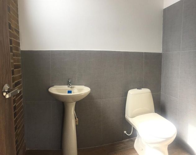 Bodega en venta en Siberia, Cota, 1556 m² · foto 17 de 23