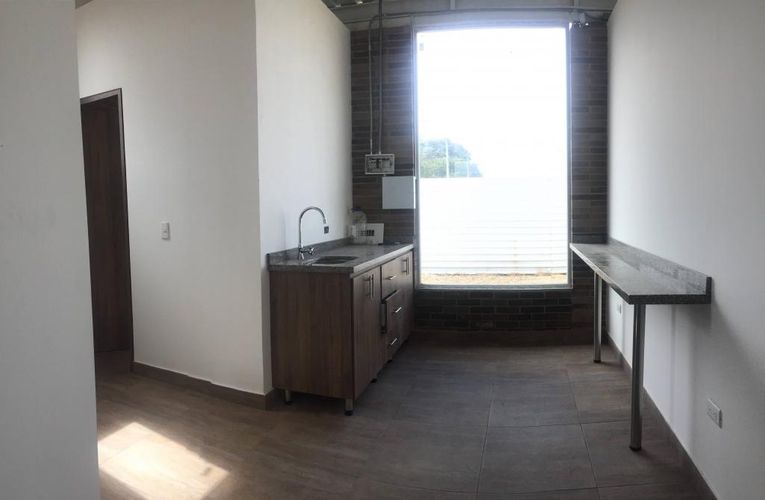 Bodega en venta en Siberia, Cota, 1556 m² · foto 18 de 23