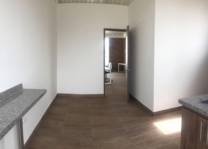 Bodega en venta en Siberia, Cota, 1556 m² · foto 19 de 23
