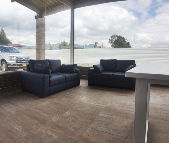Bodega en venta en Siberia, Cota, 1556 m² · foto 21 de 23