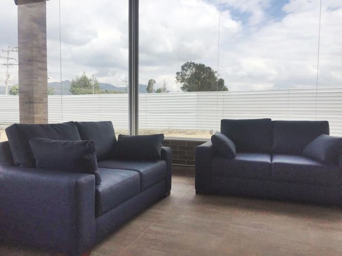 Bodega en venta en Siberia, Cota, 1556 m² · foto 22 de 23