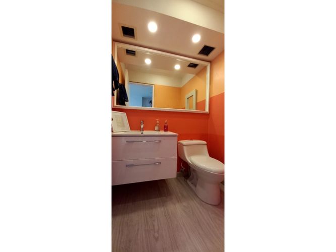 Apartamento en venta en Cerros De Suba, Bogotá · foto 7 de 23