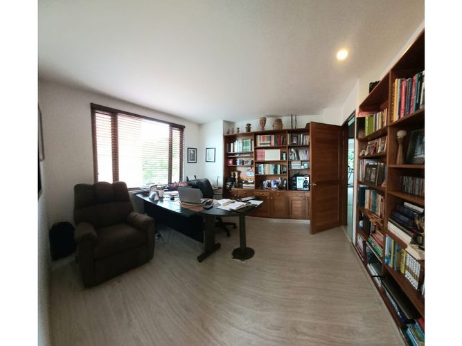 Apartamento en venta en Cerros De Suba, Bogotá · foto 20 de 23