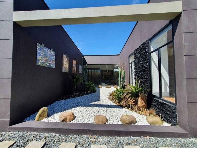 Casa de 3 alcobas en venta en Llano Grande, Rionegro, 540 m² · foto 4 de 24
