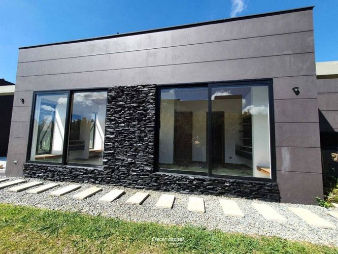 Casa de 3 alcobas en venta en Llano Grande, Rionegro, 540 m² · foto 5 de 24