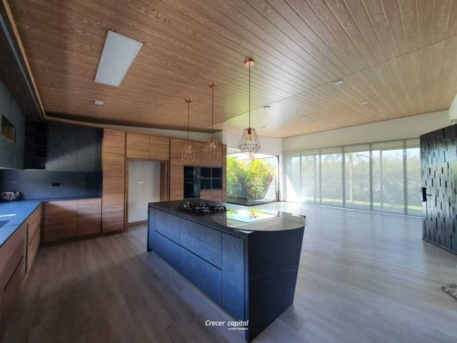 Casa de 3 alcobas en venta en Llano Grande, Rionegro, 540 m² · foto 7 de 24