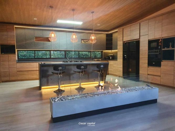 Casa de 3 alcobas en venta en Llano Grande, Rionegro, 540 m² · foto 11 de 24