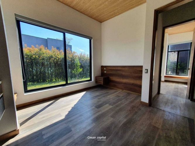 Casa de 3 alcobas en venta en Llano Grande, Rionegro, 540 m² · foto 12 de 24