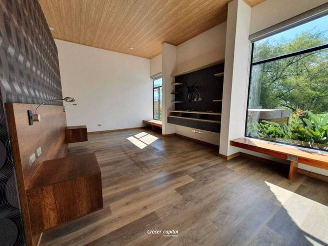 Casa de 3 alcobas en venta en Llano Grande, Rionegro, 540 m² · foto 14 de 24