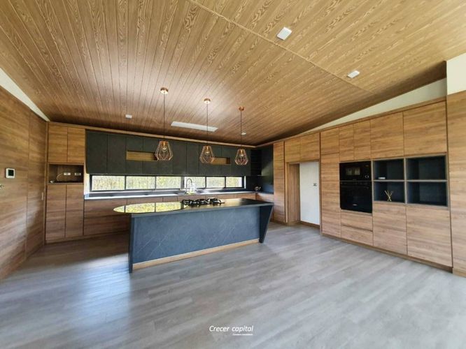 Casa de 3 alcobas en venta en Llano Grande, Rionegro, 540 m² · foto 15 de 24