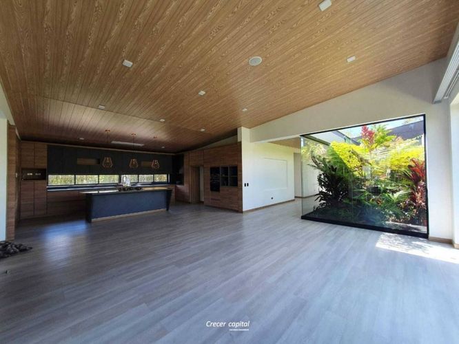 Casa de 3 alcobas en venta en Llano Grande, Rionegro, 540 m² · foto 16 de 24