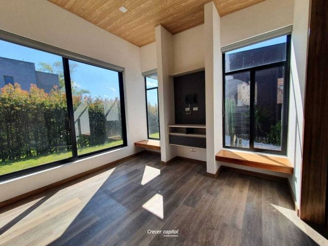 Casa de 3 alcobas en venta en Llano Grande, Rionegro, 540 m² · foto 17 de 24